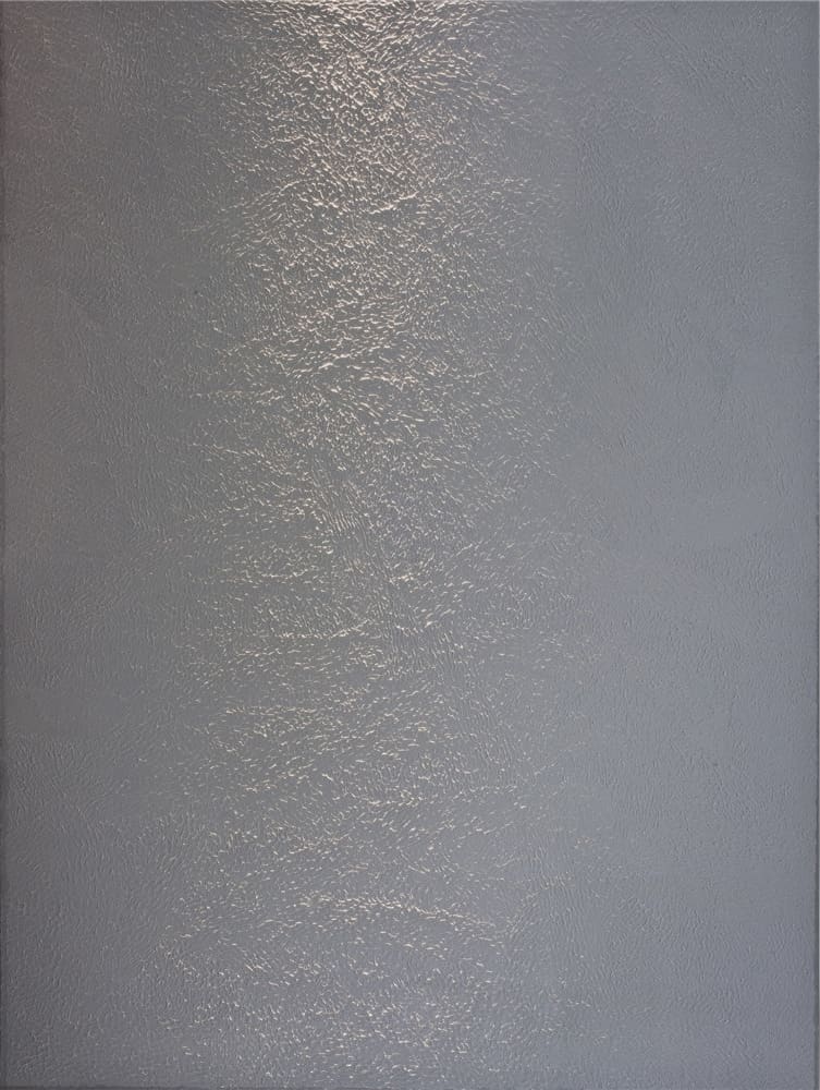 2 in 1—2013415