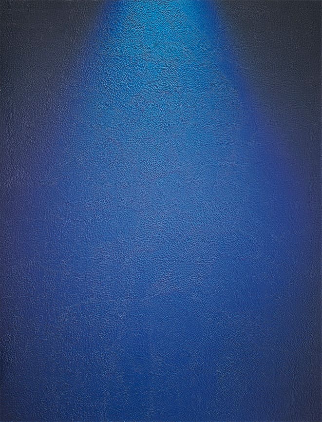 2 in 1—20160618