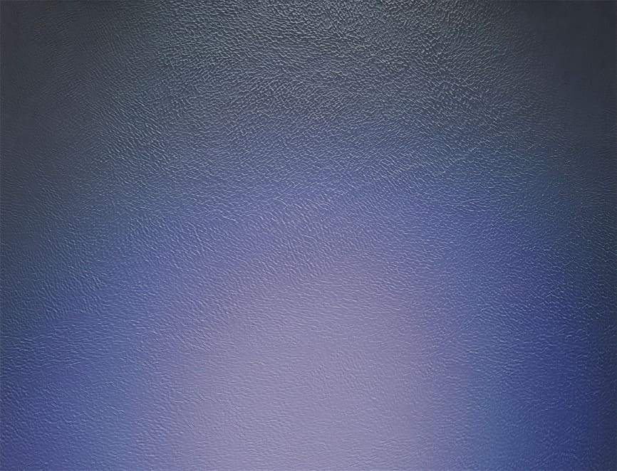 2 in 1—2016210