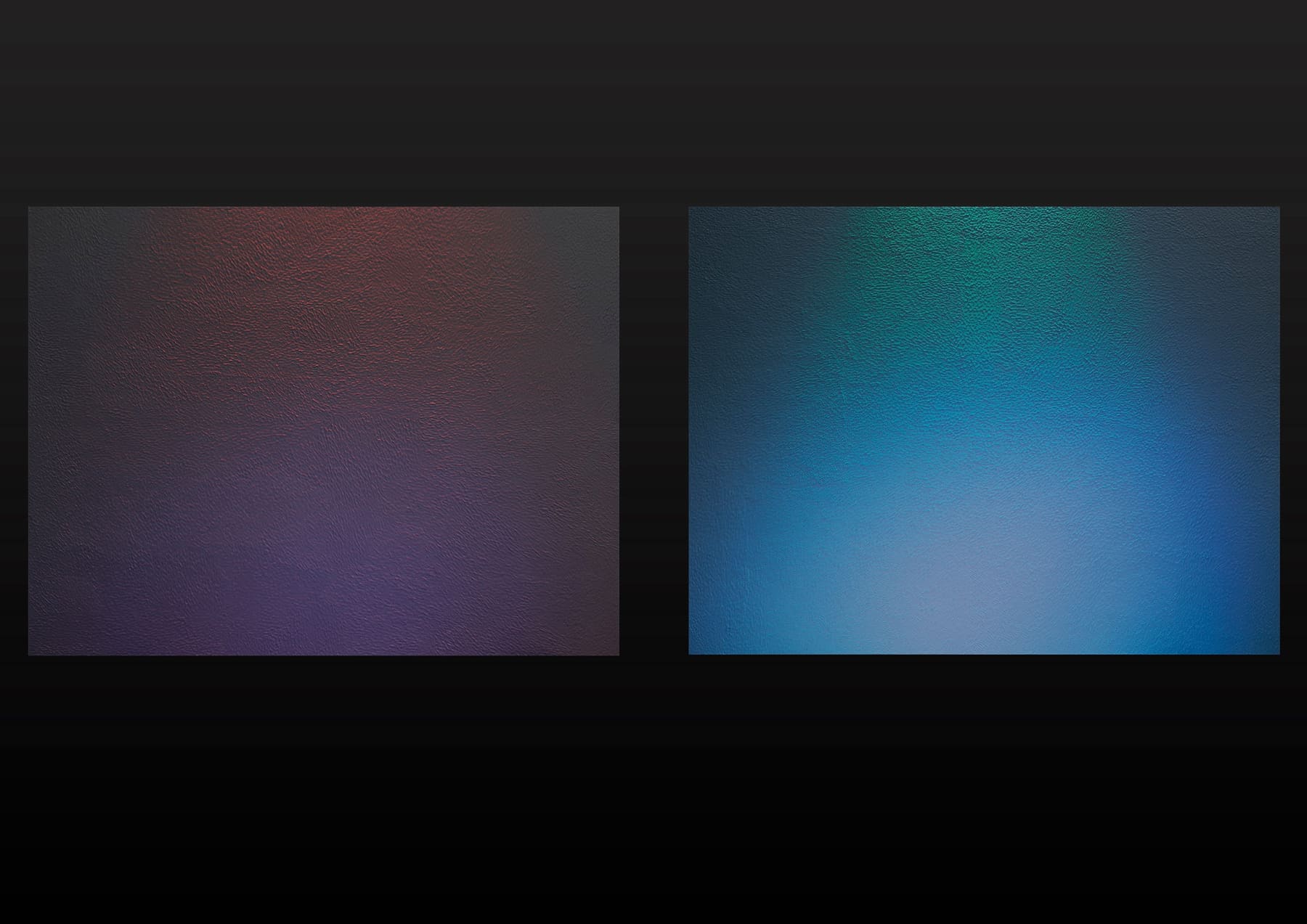 2 in 1—2016809