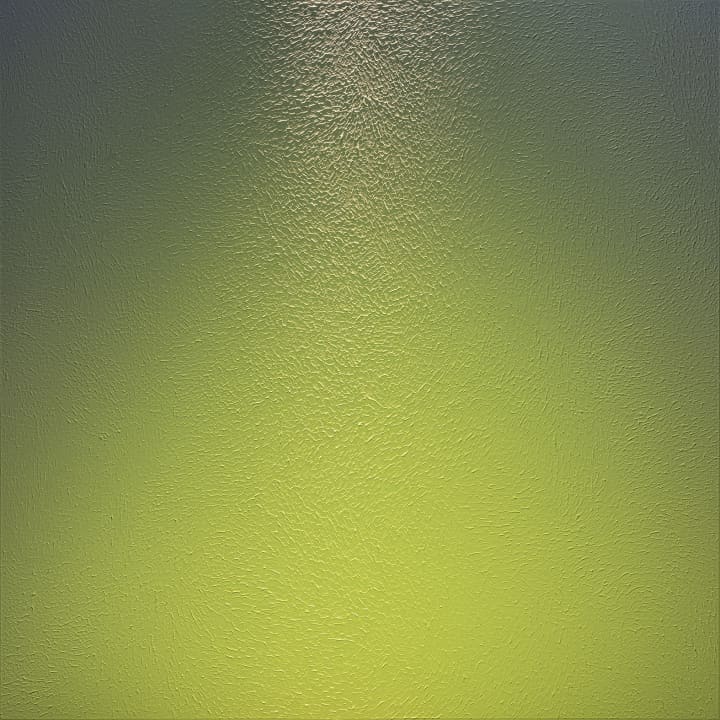 2 in 1—20240630
