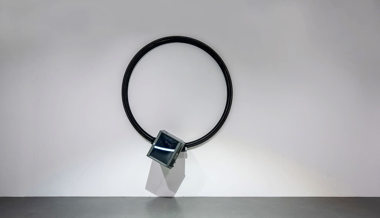 Aura (Halo) 2015