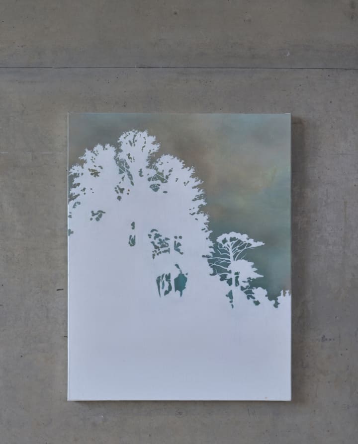 Forest1