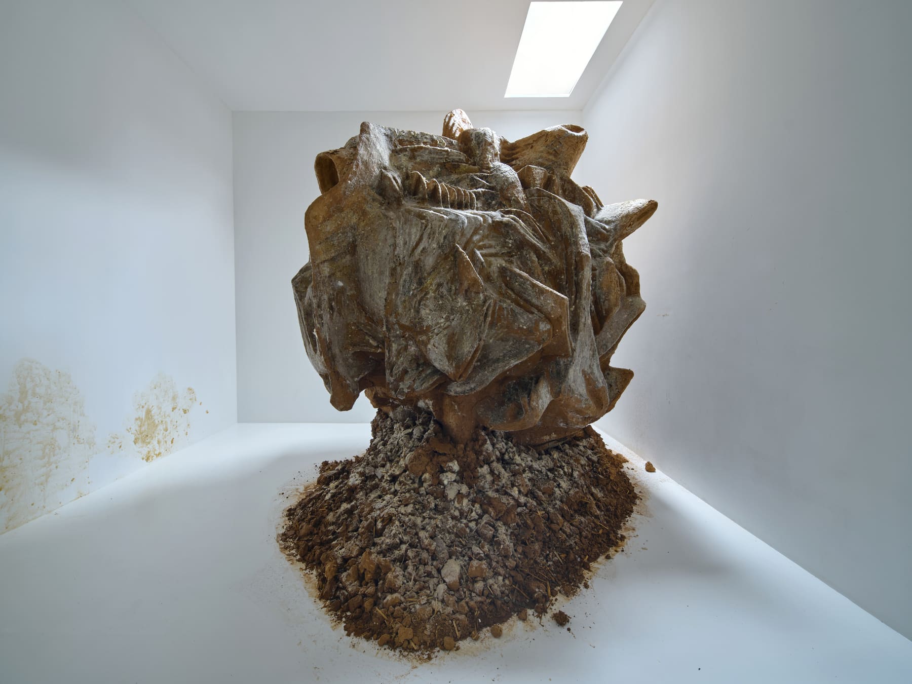 Golem