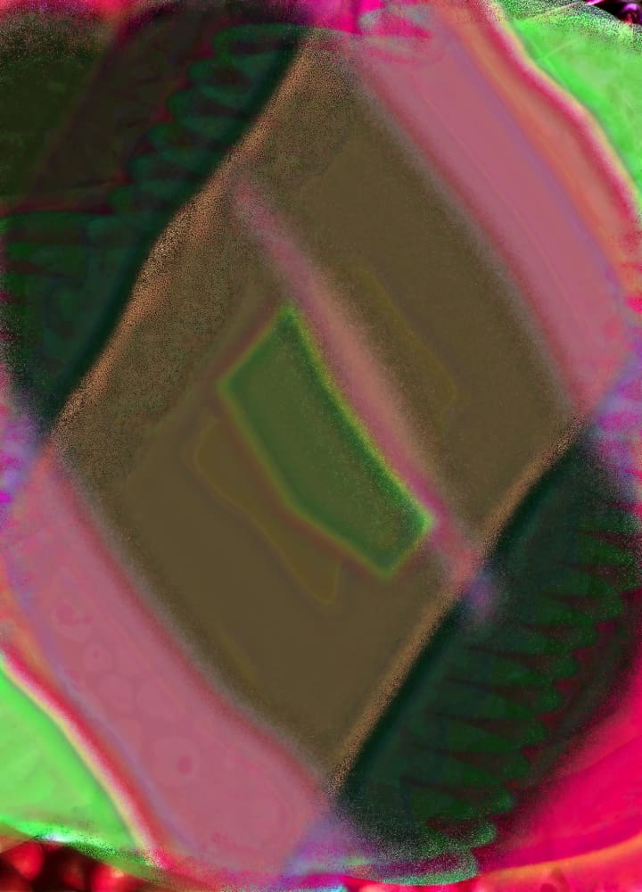 Play