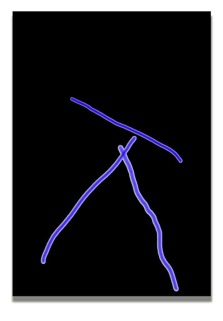 Propagation001