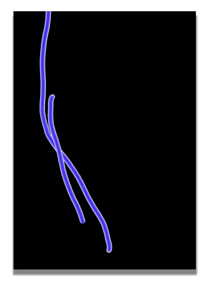 Propagation003