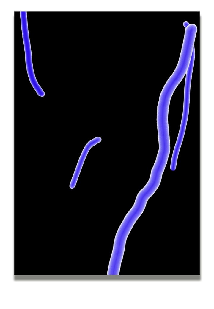 Propagation006