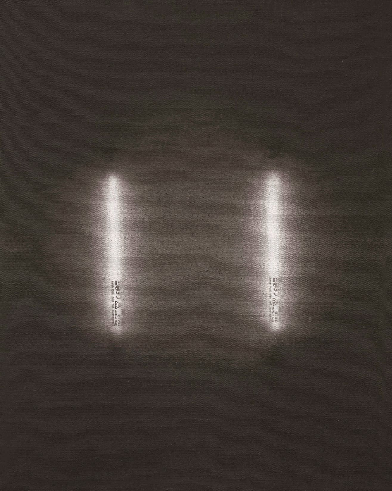 The present, which has been faded by the future201803