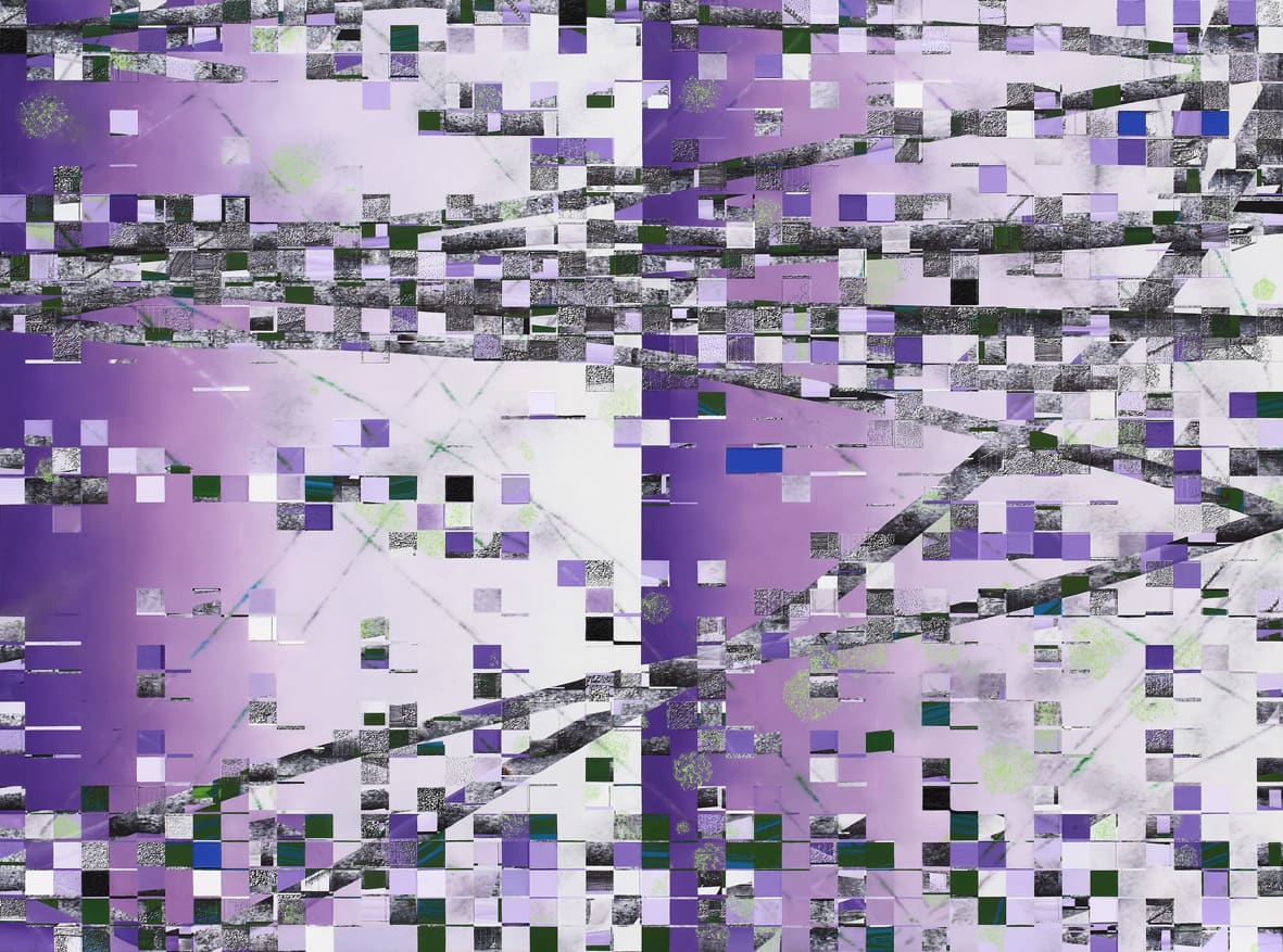 Trade