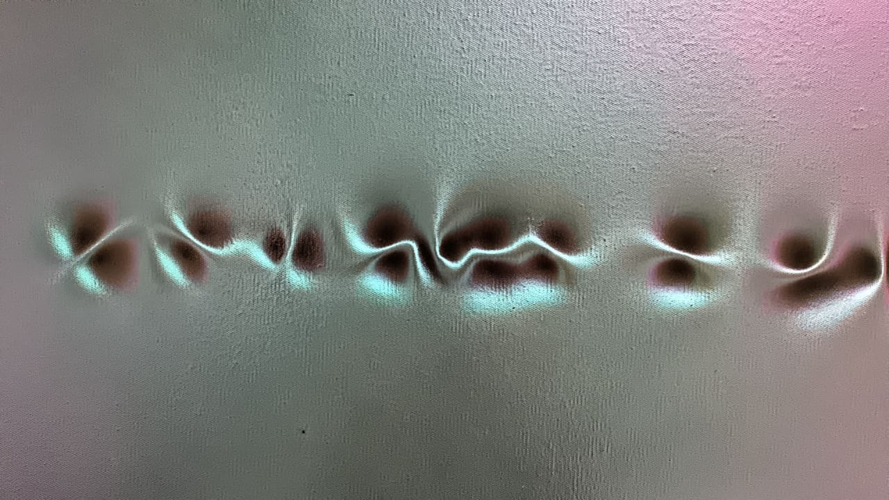 Vortex20230618