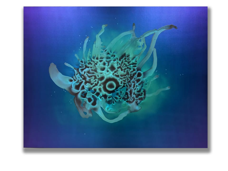 Vortex20231226